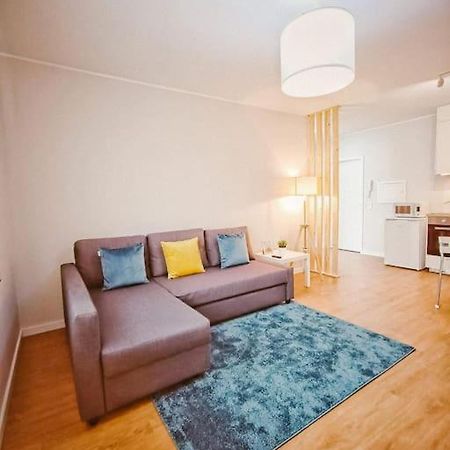 Alameda Apartments Трофа Экстерьер фото